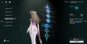 Screenshot 2026-04-07 112004.png