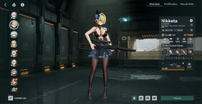 Screenshot 2026-04-07 113624.png