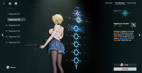 Screenshot 2026-04-07 113638.png