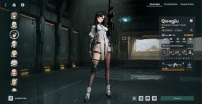 Screenshot 2026-04-07 112051.png