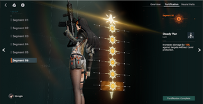 Screenshot 2026-04-07 112103.png