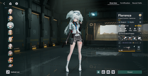 Screenshot 2026-04-07 113659.png