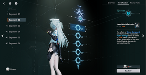 Screenshot 2026-04-07 113710.png