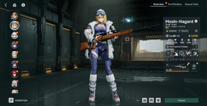 Screenshot 2026-04-07 113953.png