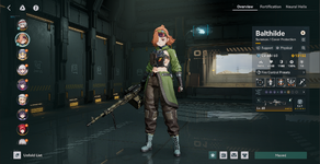 Screenshot 2026-04-07 113928.png