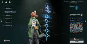 Screenshot 2026-04-07 113937.png