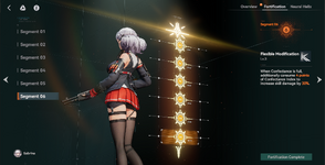 Screenshot 2026-04-07 114032.png