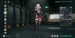 Screenshot 2026-04-07 114018.png