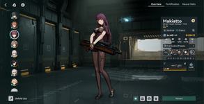 Screenshot 2026-04-07 111928.png