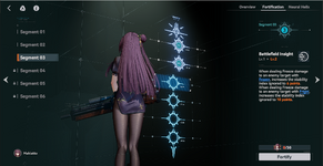 Screenshot 2026-04-07 111939.png