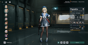 Screenshot 2026-04-07 113753.png