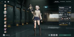 Screenshot 2026-04-07 113839.png