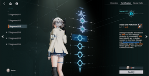 Screenshot 2026-04-07 113849.png