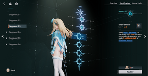 Screenshot 2026-04-07 113737.png