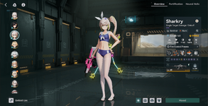 Screenshot 2026-04-07 113544.png