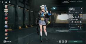 Screenshot 2026-04-07 114140.png