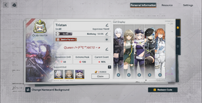 Screenshot 2026-04-07 114214.png