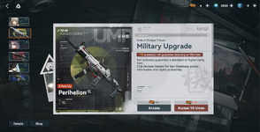 Screenshot 2026-04-07 114538.png