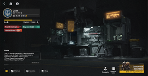 Screenshot 2026-04-07 114230.png