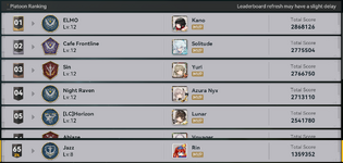 Screenshot 2026-04-07 114251.png