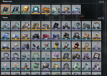 Screenshot 2026-04-07 114641.png