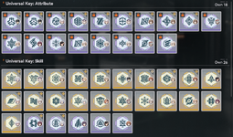 Screenshot 2026-04-07 114728.png