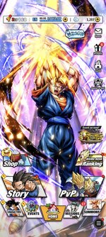 Screenshot_2026-04-08-00-43-41-350_com.bandainamcoent.dblegends_ww.jpg