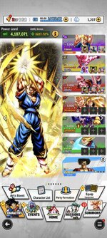 Screenshot_2026-04-08-00-44-27-663_com.bandainamcoent.dblegends_ww.jpg