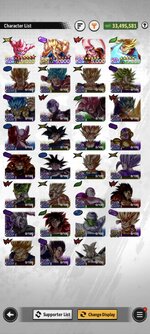 Screenshot_2026-04-08-00-44-48-388_com.bandainamcoent.dblegends_ww.jpg