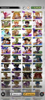 Screenshot_2026-04-08-00-44-59-981_com.bandainamcoent.dblegends_ww.jpg