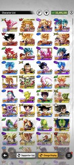 Screenshot_2026-04-08-00-45-15-247_com.bandainamcoent.dblegends_ww.jpg