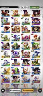 Screenshot_2026-04-08-00-45-18-040_com.bandainamcoent.dblegends_ww.jpg