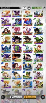 Screenshot_2026-04-08-00-45-21-807_com.bandainamcoent.dblegends_ww.jpg