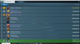 Screenshot (144).png