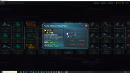 Screenshot (145).png