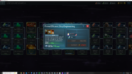 Screenshot (146).png