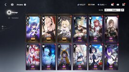 a431ee08-fffc-4af7-9a4a-8a442c5bb38f.jpg