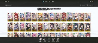 Screenshot_20260407-185322.jpg