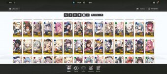Screenshot_20260407-185330.jpg