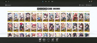 Screenshot_20260407-185336.jpg