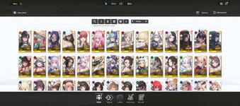 Screenshot_20260407-185342.jpg