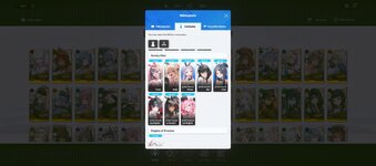 Screenshot_20260407-185528.jpg