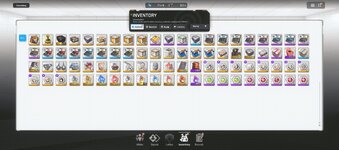 Screenshot_20260407-185726.jpg