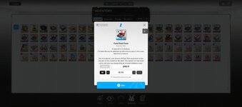Screenshot_20260407-185756.jpg