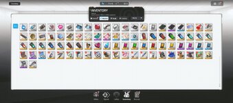 Screenshot_20260407-185830.jpg