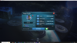Screenshot (147).png