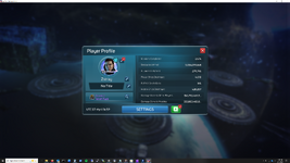 Screenshot (148).png