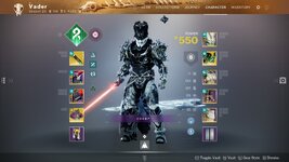 Screenshot_2.jpg