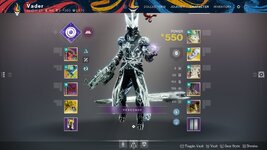 Screenshot_4.jpg