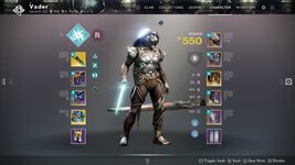 Screenshot_5.jpg
